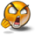 Nombre:  yuu.png
Visitas: 214
Tamaño: 3.5 KB