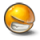 Nombre:  66.png
Visitas: 218
Tamaño: 2.9 KB