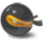 Nombre:  ninja.png
Visitas: 135
Tamaño: 2.7 KB
