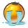 Nombre:  TT.png
Visitas: 97
Tamaño: 3.0 KB