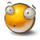 Nombre:  O.png
Visitas: 152
Tamaño: 3.0 KB