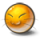 Nombre:  64.png
Visitas: 759
Tamaño: 3.0 KB