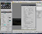 Clic en la imagen para ver su versión completa. 

Nombre: cap 1.JPG 
Visitas: 521 
Tamaño: 236.6 KB 
ID: 83388