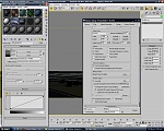 Clic en la imagen para ver su versión completa. 

Nombre: cap 3.JPG 
Visitas: 427 
Tamaño: 226.4 KB 
ID: 83390