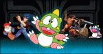 Clic en la imagen para ver su versión completa. 

Nombre: home_title.gif 
Visitas: 244 
Tamaño: 38.6 KB 
ID: 83444