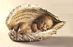Clic en la imagen para ver su versión completa. 

Nombre: joe_baby_angel_lg.jpg 
Visitas: 42 
Tamaño: 36.9 KB 
ID: 83548