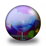 Clic en la imagen para ver su versión completa. 

Nombre: crear una esfera tipo 3d.jpg 
Visitas: 752 
Tamaño: 112.4 KB 
ID: 83562