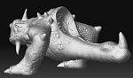Clic en la imagen para ver su versión completa. 

Nombre: alien2.JPG 
Visitas: 150 
Tamaño: 50.7 KB 
ID: 83575