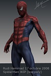 Clic en la imagen para ver su versión completa. 

Nombre: spiderman_17oct2008.jpg 
Visitas: 1588 
Tamaño: 148.7 KB 
ID: 83883