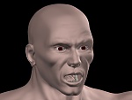 Clic en la imagen para ver su versión completa. 

Nombre: face.jpg 
Visitas: 792 
Tamaño: 136.6 KB 
ID: 84209