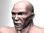 Clic en la imagen para ver su versión completa. 

Nombre: render.jpg 
Visitas: 466 
Tamaño: 171.9 KB 
ID: 84214