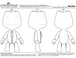 Clic en la imagen para ver su versión completa. 

Nombre: dontpanic_lbp_character_design_template.jpg 
Visitas: 29661 
Tamaño: 182.2 KB 
ID: 84315