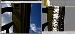 Clic en la imagen para ver su versión completa. 

Nombre: problemarender.JPG 
Visitas: 246 
Tamaño: 89.8 KB 
ID: 84481