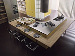 Clic en la imagen para ver su versión completa. 

Nombre: effeti-misura-laquered-kitchen.jpg 
Visitas: 152 
Tamaño: 36.4 KB 
ID: 84578