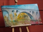 Clic en la imagen para ver su versión completa. 

Nombre: pintura-rapida-.jpg 
Visitas: 279 
Tamaño: 32.0 KB 
ID: 84810
