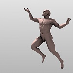 Clic en la imagen para ver su versión completa. 

Nombre: render2wd6.jpg 
Visitas: 7947 
Tamaño: 415.3 KB 
ID: 84811