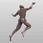 Clic en la imagen para ver su versión completa. 

Nombre: render4ym6.jpg 
Visitas: 4102 
Tamaño: 414.1 KB 
ID: 84812