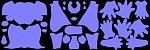 Clic en la imagen para ver su versión completa. 

Nombre: ZdSnor.jpg 
Visitas: 370 
Tamaño: 181.2 KB 
ID: 84830