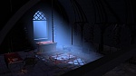 Clic en la imagen para ver su versión completa. 

Nombre: ritual2.JPG 
Visitas: 176 
Tamaño: 21.9 KB 
ID: 85114