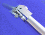 Clic en la imagen para ver su versión completa. 

Nombre: Steel_universal_joint.gif 
Visitas: 703 
Tamaño: 542.9 KB 
ID: 85120