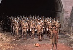 Clic en la imagen para ver su versión completa. 

Nombre: ejercito.jpg 
Visitas: 396 
Tamaño: 21.3 KB 
ID: 85296