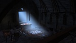 Clic en la imagen para ver su versión completa. 

Nombre: Terror_f.jpg 
Visitas: 3170 
Tamaño: 402.8 KB 
ID: 85336