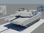 Clic en la imagen para ver su versión completa. 

Nombre: abrams_1.jpg 
Visitas: 799 
Tamaño: 222.8 KB 
ID: 85909