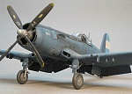 Clic en la imagen para ver su versión completa. 

Nombre: F4U-5_Honduras-02.jpg 
Visitas: 840 
Tamaño: 78.6 KB 
ID: 85941