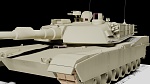 Clic en la imagen para ver su versión completa. 

Nombre: abrams_2.jpg 
Visitas: 178 
Tamaño: 310.0 KB 
ID: 86383