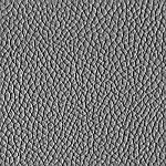 Clic en la imagen para ver su versión completa. 

Nombre: LeCorbusier_Bruer_leather_bump.jpg 
Visitas: 2653 
Tamaño: 112.9 KB 
ID: 86564