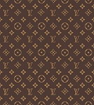 Clic en la imagen para ver su versión completa. 

Nombre: louis vuitton.jpg 
Visitas: 1408 
Tamaño: 300.5 KB 
ID: 86565