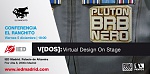 Clic en la imagen para ver su versión completa. 

Nombre: banner_ied.jpg 
Visitas: 291 
Tamaño: 47.1 KB 
ID: 86629
