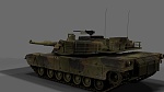 Clic en la imagen para ver su versión completa. 

Nombre: abrams_2.jpg 
Visitas: 347 
Tamaño: 344.3 KB 
ID: 87132