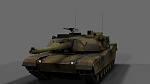 Clic en la imagen para ver su versión completa. 

Nombre: abrams_3.jpg 
Visitas: 239 
Tamaño: 296.3 KB 
ID: 87133