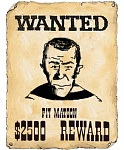 Clic en la imagen para ver su versión completa. 

Nombre: misc_wanted_.jpg 
Visitas: 104 
Tamaño: 43.8 KB 
ID: 87660