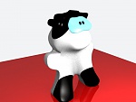 Clic en la imagen para ver su versión completa. 

Nombre: cowco2.jpg 
Visitas: 82 
Tamaño: 38.5 KB 
ID: 87677