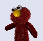 Clic en la imagen para ver su versión completa. 

Nombre: elmo 3d.JPG 
Visitas: 80 
Tamaño: 27.6 KB 
ID: 87680