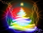 Clic en la imagen para ver su versión completa. 

Nombre: fondo navideño-2.jpg 
Visitas: 13383 
Tamaño: 311.5 KB 
ID: 87789