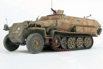 Clic en la imagen para ver su versión completa. 

Nombre: sdkfz251ccw_16.gif 
Visitas: 7795 
Tamaño: 159.8 KB 
ID: 88066