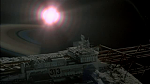 Clic en la imagen para ver su versión completa. 

Nombre: im1.png 
Visitas: 316 
Tamaño: 395.3 KB 
ID: 88219