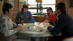 Clic en la imagen para ver su versión completa. 

Nombre: im2.png 
Visitas: 314 
Tamaño: 623.4 KB 
ID: 88260