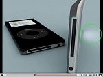 Clic en la imagen para ver su versión completa. 

Nombre: 3dsmaxgv6.jpg 
Visitas: 654 
Tamaño: 41.8 KB 
ID: 88347