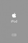 Clic en la imagen para ver su versión completa. 

Nombre: ipodtouchbottomjc5.jpg 
Visitas: 277 
Tamaño: 10.1 KB 
ID: 88352