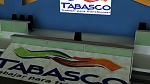 Clic en la imagen para ver su versión completa. 

Nombre: user22424_pic1210_1229512252.jpg 
Visitas: 134 
Tamaño: 93.8 KB 
ID: 88826