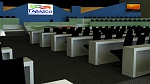 Clic en la imagen para ver su versión completa. 

Nombre: user22424_pic1209_1229512252.jpg 
Visitas: 148 
Tamaño: 90.6 KB 
ID: 88827