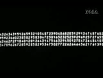 Clic en la imagen para ver su versión completa. 

Nombre: Screenshot3.png 
Visitas: 304 
Tamaño: 36.6 KB 
ID: 89049
