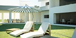 Clic en la imagen para ver su versión completa. 

Nombre: solarium-1.jpg 
Visitas: 186 
Tamaño: 220.4 KB 
ID: 89104