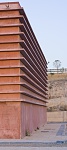 Clic en la imagen para ver su versión completa. 

Nombre: DETALLE.jpg 
Visitas: 414 
Tamaño: 227.6 KB 
ID: 89181