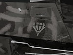 Clic en la imagen para ver su versión completa. 

Nombre: emblema.jpg 
Visitas: 60 
Tamaño: 71.2 KB 
ID: 89188
