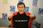 Clic en la imagen para ver su versión completa. 

Nombre: 564521.jpg 
Visitas: 66 
Tamaño: 48.5 KB 
ID: 89629